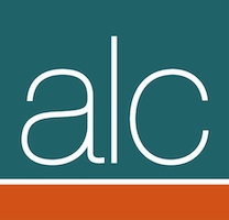 ALC Group