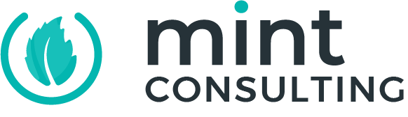 Mint Consulting
